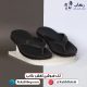 قیمت دمپایی انگشتی مردانه طبی مدل بندری