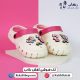 خرید کراکس دخترانه مدل کراکس دیانا