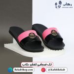 خرید دمپایی طبی زنانه مدل ریما