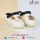 خرید کراکس زنانه مدل کراکس بنیتا