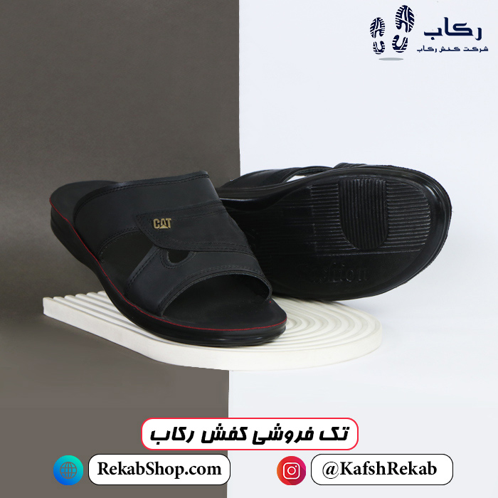 دمپایی طبی مردانه سایز بزرگ مدل کد 805 دمپایی طبی مردانه سایز بزرگ مدل کد 805