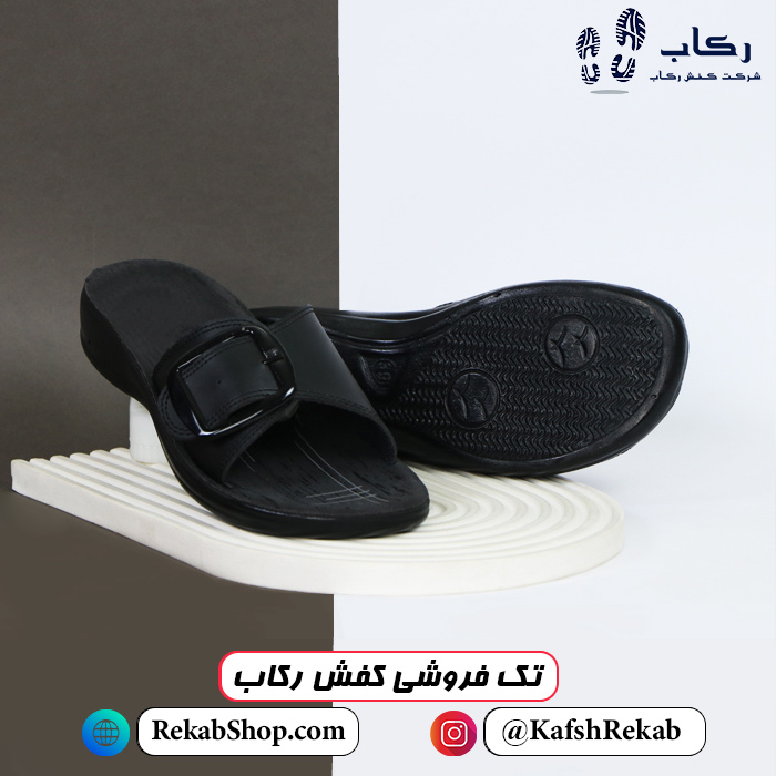 قیمت دمپایی زنانه طبی مدل سیما قیمت دمپایی زنانه طبی مدل سیما