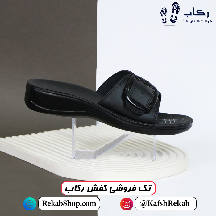 خرید دمپایی طبی شیک مدل سیما خرید دمپایی طبی شیک مدل سیما