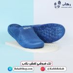 قیمت دمپایی پلاستیکی مدل اوزاکا ماهان