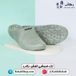 قیمت دمپایی مردانه مدل اوزاکا ماهان