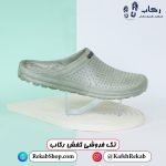 قیمت دمپایی مردانه جدید مدل اوزاکا ماهان