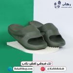 دمپایی مردانه شیک مدل اسپرت 104