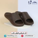 قیمت دمپایی مردانه مدل هرمز